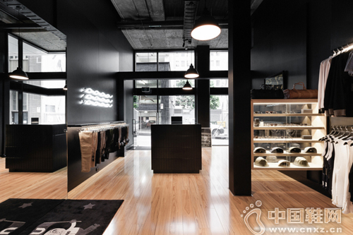 I Love Ugly ī����ר�ŵ�