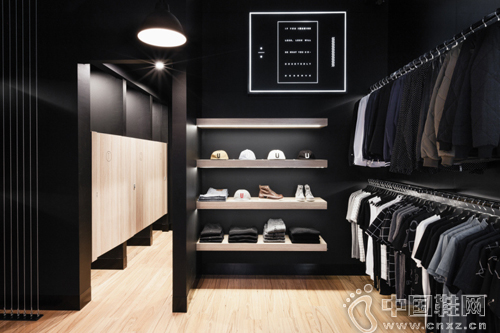 I Love Ugly ī����ר�ŵ�