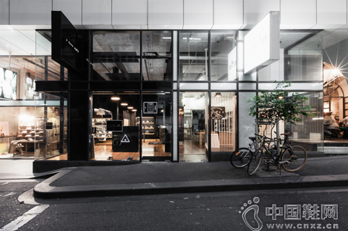 I Love Ugly ī����ר�ŵ�