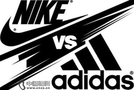 �Ϳ� ����