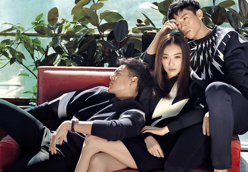 ���ݡ������̡�κ��