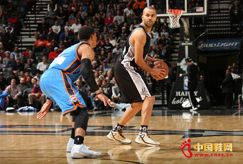 ����׼������