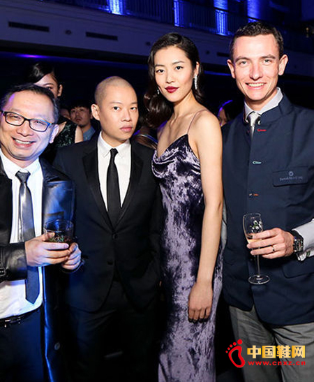 ��������ʿ������Jason Wu���ƿ��ʢ��