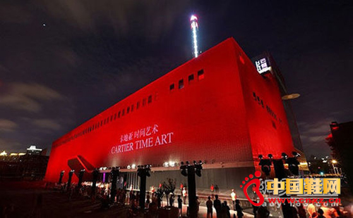 ������ʱ������չ