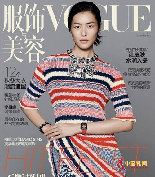 ƻ�����������ֱ�����