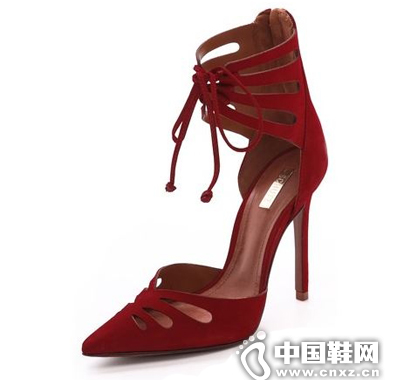 Schutz Nadely �ο�ǳ��Ь