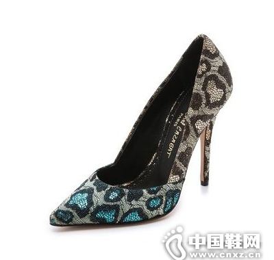 Jean-Michel Cazabat Erika ��Ƭǳ��Ь