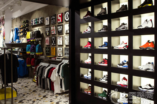 Urban Jungle �������µ�