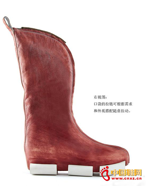 �ɶ�Ь��ʵ�֡��й�ר��������ͻ��