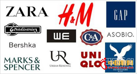 ��ʱ��Ʒ��