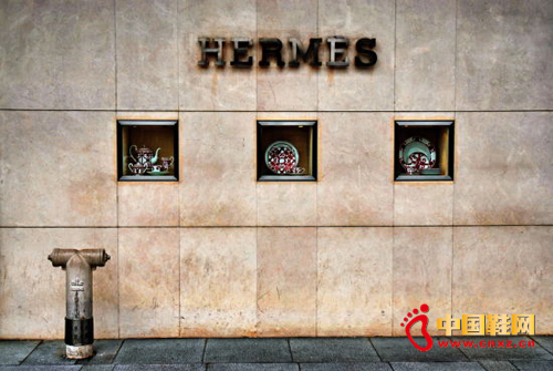 �������ŵ�