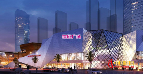 H&M���ݵ��ļ��ŵ� ��ŷ�㳡�꽫��12��31�տ�ҵ