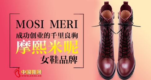 Ħ������ŮЬ