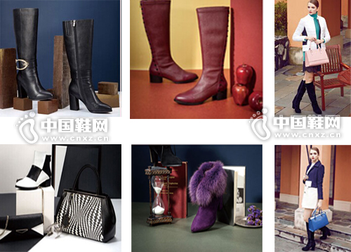 ����ūʱ��ŮЬƷ��