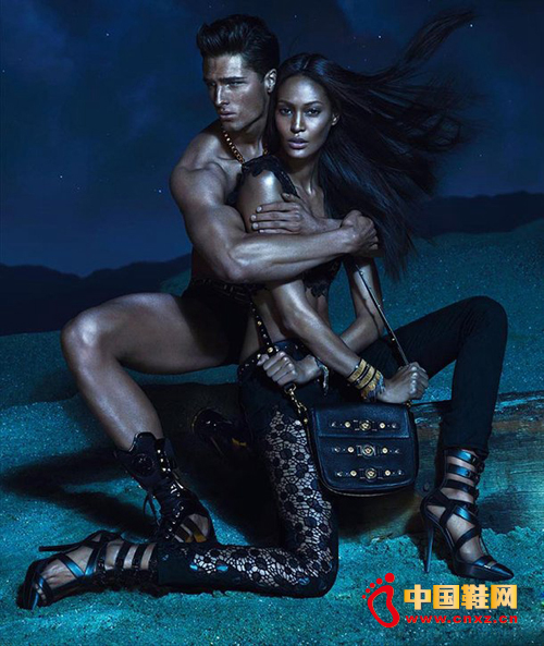 Versace������������������