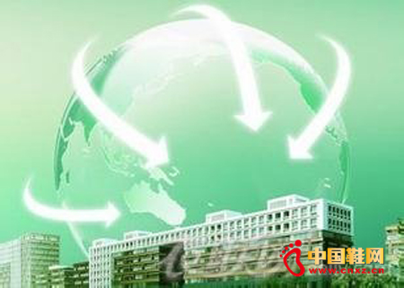 �й�Ƥ����ҵ