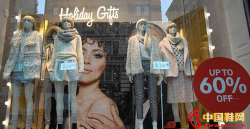 ���ô�ʱ��Ʒ�Ƶ���