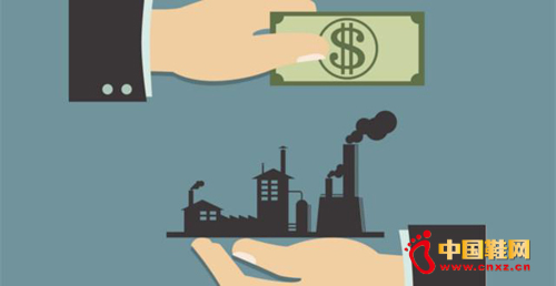 չ��2015��ȫ������п��ܷ�����5�󲢹�