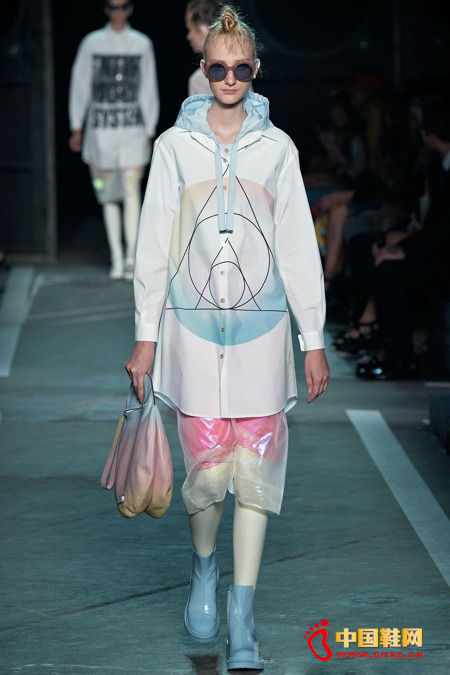 See by Chlo��2015����ϵ��