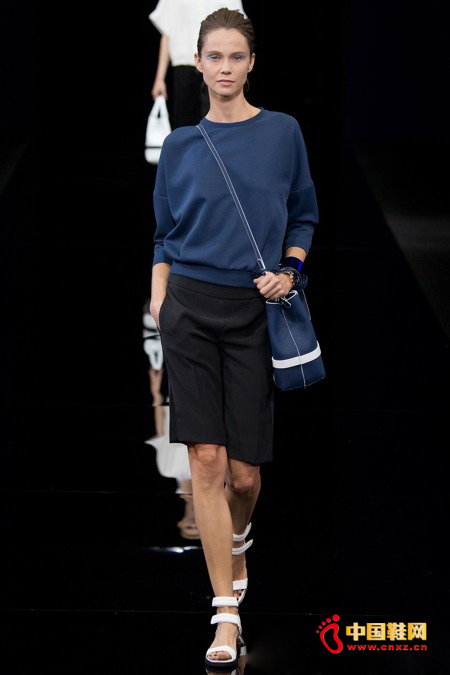 Emporio Armani 2015����ϵ��