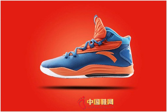 �����ʦ���������İ�̤NBA����Ь��