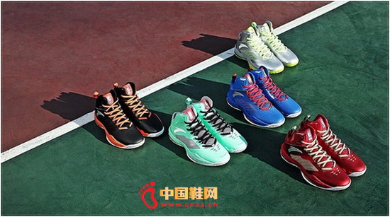 ��̤ALL STARȫ����ϵ��