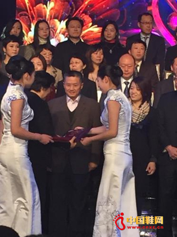 ������˾���³��ر�������������