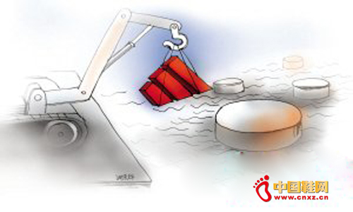 �������ǵ���֮��������ת������