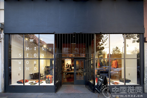 Mission Workshop �ɽ�ɽ��