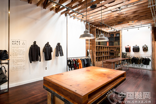 Mission Workshop �ɽ�ɽ��