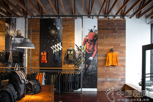 Mission Workshop �ɽ�ɽ��