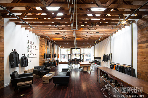 Mission Workshop �ɽ�ɽ��