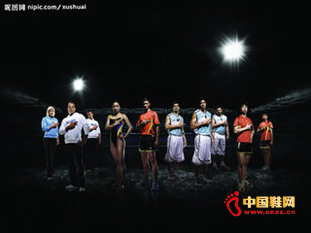 ����Ʒ��