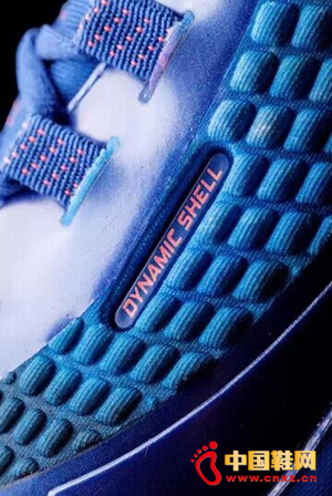 Dynamic ShellΪ��Ь����֬����������