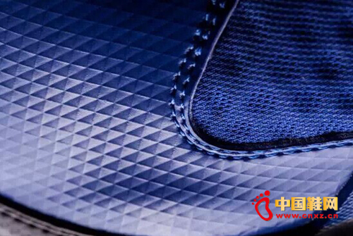 Mesh EVA����ȷ����ˬ͸��