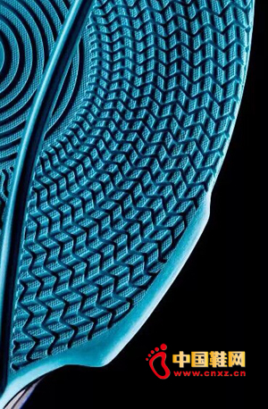 Mesh EVA����ȷ����ˬ͸��