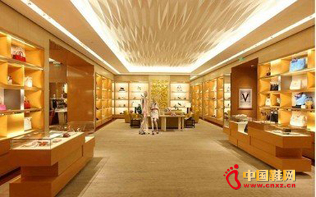 �ݳ�Ʒ�ĸ���ֵ��ô��