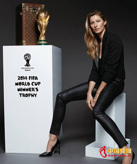 Louis VuittonӦ����������ί�У���Ʒ��λ�ڰ��������Asnieres�Ϲ���Ϊ�����Ĵ����񱭶��ر��ֹ�����2014���籭�����䡣