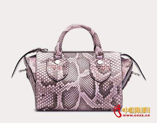 BALLY 2014-2015�ﶬ�������ִ�