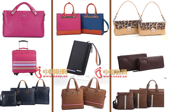 ��Ĵ���Ƥ��