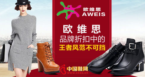 ŷά˼ʱ��Ʒ��