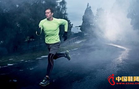 �˶�Ʒ��Under Armour