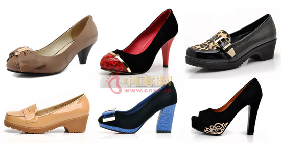 ŵ����˼ŮЬƷ��