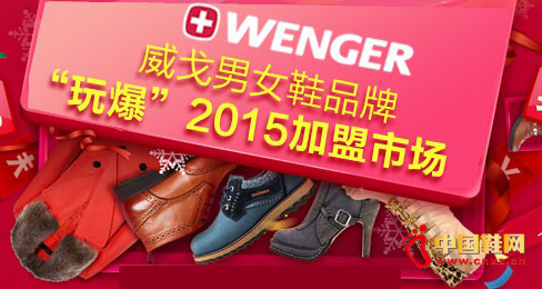 ������ŮЬƷ��