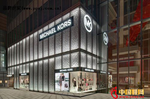Michael Kors�ŵ�