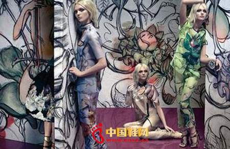 ����Ʒ��C. Wonder