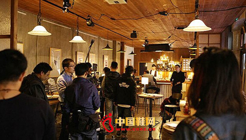 �������������������ֳ�