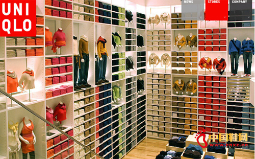 ���¿����