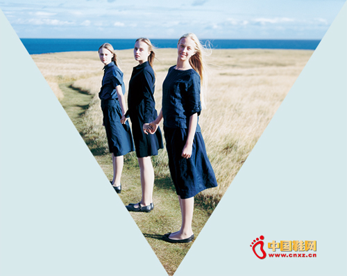 ��ӡ��Ʒ���