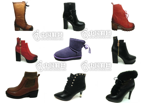 ����������ŮЬƷ��